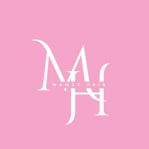 My Store