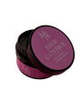 Mamzy Hair Edge Control