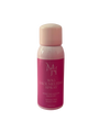 Mamzy Hair Melting Spritz