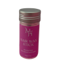 Mamzy Hair Install Kit